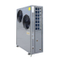 R410A/R7407c/R134A 220V/50Hz Air Source Water Heater Heat Pump