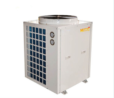 18.8kw Direct Heating Air to Water Heat Pump on Sale
