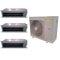 Hot Sale! ! ! Central Hot Water Air Conditioner Heat Pump 10.8kw Heating Capacity Heat Pump