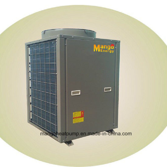 18kw Calentadores De Agua (heat pump)