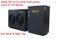 220V/380V/ 12--18kw for Air Heating/Floor Heating High Cop Air to Water Heat Pump