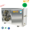 10.8kw Small Heat Pump/Air to Water Heat Pump Work at -25 Degree