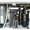 80-90deg Hot Water High Temperature Air to Water Heat Pump 220V/380V 50Hz/60Hz