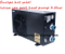 4.8kw 7.1kw 11kw Heating Capacity SPA Pool Heat Pump R410A for Sale