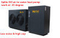 Splite Evi Air to Water / Air Sourve Heat Pump (Heating and cooling)