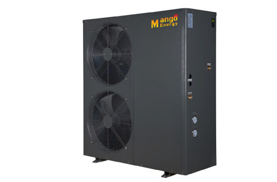 Best Sale High Temperature Heat Pump