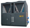 OEM Swimming Pool Heat Pump Heater for Commercial Use