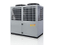 Hot Style 220V/380V Supply Low Temperature Evi Air to Water Heat Pump