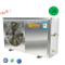 10.8kw & 18kw Stainless Steel En14511 Tested by TUV, FCC, Ce Floor Heating Heat Pump Evi Air to Water Heat Pump