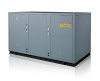 to Protect The Environment Water&Geothermal Source Heat Pump