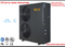 Hot Sale! Low Noise Evi Air to Water Heat Pump in Europe
