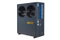 Cut Price! ! ! Air to Water Heat Pump Heating+Cooling Unit
