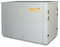 Newest High Quality Geothermal /Ground Source/Water Source Heat Pump Sale (25KW, CE, RoHS, TUV)