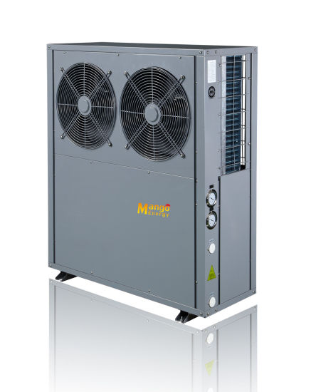 Air to Water/ Air Source Heat Pump for Floor Heating on Sale! ! !