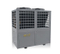 Hot Sell Evi Low Temperature Air to Water Heat Pump 20kw for -25DC~43DC House Heating