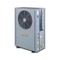 Passed Ce Certificate 10.8kw -120kw Heating Capacity Air Source Heat Pump