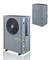 HS-150lw/Ap Luxury High-Quality Air Source R410A Residential Split Style Evi Air Source Heat Pump