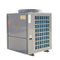 Direct Heating Air Source Heat Pump Heating Capacity 11.8kw 19.8kw 23.2kw with High Cop Low Noise