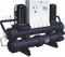 Water Chiller Heat Pump 10kw-3000kw