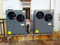 Evi Air to Water Heat Pump Heating Mode (floor heating/ hot water)