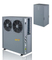 Splist Evi Air to Water Air Source Heat Pump for Cold Weather (heating and cooling)