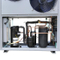 Energy Saving 10.8-74.4kw Evi Air to Water Heat Pump, Heating and Hot Water