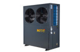 Hot Sale Air to Water Swimming Pool Heat Pump for 7.4-27.6kw