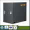 New Arrival Model Water to Water Heat Pump